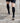 Knee-High Compression Socks – 3 Pack Solids - Spinwave Pickleball Inc.