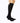 Knee-High Compression Socks – 3 Pack Solid (20-30 mmHg)