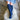 Knee-High Compression Socks – Solid - Spinwave Pickleball Inc.