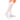 Knee-High Compression Socks – Solid - Spinwave Pickleball Inc.