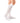 Knee-High Compression Socks – 3 Pack Solids - Spinwave Pickleball Inc.