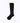 Knee-High Compression Socks - Solid (20-30 mmHg) - Spinwave Pickleball Inc.