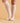 Knee-High Compression Socks - Solid - Spinwave Pickleball Inc.