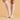 Knee-High Compression Socks – 3 Pack Solids Black/Rose/White - Spinwave Pickleball Inc.