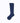 Knee-High Compression Socks – Solid - Spinwave Pickleball Inc.
