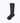 Knee-High Compression Socks - Solid - Spinwave Pickleball Inc.