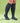 Knee-High Compression Socks - Solid - Spinwave Pickleball Inc.
