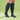 Knee-High Compression Socks - Solid - Spinwave Pickleball Inc.
