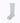 Knee-High Compression Socks - Solid (20-30 mmHg) - Spinwave Pickleball Inc.