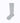 Knee-High Compression Socks – Solid