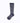 Knee-High Compression Socks – Stripes (20-30 mmHg) - Spinwave Pickleball Inc.