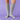 Knee-High Compression Socks - Solid (20-30 mmHg) - Spinwave Pickleball Inc.