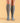 Knee-High Compression Socks – 3 Pack Stripes - Spinwave Pickleball Inc.