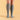 Knee-High Compression Socks – 3 Pack Stripes - Spinwave Pickleball Inc.