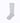 Knee-High Compression Socks – Stripes (20-30 mmHg) - Spinwave Pickleball Inc.