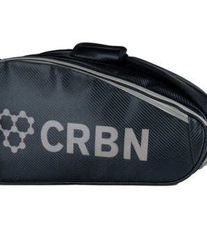 CRBN Pro Team Tour Bag