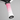 uDrippin Drip Grips 1 Pack - Spinwave Pickleball Inc.