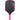 Volair Mach 1 Forza Pickleball Paddle 14mm - Kyle Yates Edition Pink