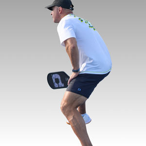 Playly Men's Kelter Short