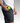Playly Men's Kelter Short
