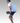 Playly Men's Kelter Short