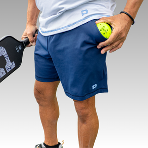 Playly Men's Kelter Short 2.0