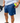 Playly Men's Kelter Short 2.0