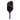 AIREO Cyclone 2.0 16mm Pickleball Paddle - Spinwave Pickleball Inc.