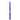 AIREO Cyclone 2.0 16mm Pickleball Paddle - Spinwave Pickleball Inc.