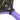 AIREO Cyclone 2.0 16mm Pickleball Paddle - Spinwave Pickleball Inc.