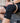 Copper Compression Knee Sleeves (2 Pack) - Spinwave Pickleball Inc.