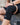 Copper Compression Knee Sleeves (2 Pack) - Spinwave Pickleball Inc.