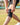 Copper Compression Knee Sleeves (2 Pack) - Spinwave Pickleball Inc.