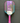 RPM Q2 Cotton Candy 16mm Elongated Pickleball Paddle — Spinwave Certified Pre-Owned (Mint)