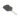 Six Zero Boulder Opal Pickleball Paddle - Spinwave Pickleball Inc.