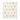 Linhome x Liesel Anne Pickleball Swedish Dishcloths – 4 Pack - Spinwave Pickleball Inc.