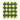 Linhome x Liesel Anne Blue & Green Pickleball Swedish Dishcloths – 2 Pack - Spinwave Pickleball Inc.