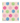 Linhome x Liesel Anne Pink & Blue Pickleball Swedish Dishcloths – 2 Pack - Spinwave Pickleball Inc.