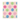 Linhome x Liesel Anne Pickleball Swedish Dishcloths – 4 Pack - Spinwave Pickleball Inc.