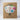 Linhome x Liesel Anne Pink & Blue Pickleball Swedish Dishcloths – 2 Pack - Spinwave Pickleball Inc.