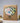 Linhome x Liesel Anne Pickleball Swedish Dishcloths – 4 Pack - Spinwave Pickleball Inc.