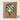 Linhome x Liesel Anne Blue & Green Pickleball Swedish Dishcloth – 1 Pack - Spinwave Pickleball Inc.