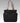 Playly Lulu Pickleball Tote