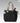 Playly Lulu Pickleball Tote