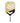 SELKIRK Luxx Control Epic Pickleball Paddle 20mm 7.7 - 8.1 oz - Gold - Spinwave Pickleball Inc.