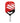 SELKIRK Luxx Control Epic Pickleball Paddle 20mm 7.7 - 8.1 oz - Red