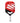 SELKIRK Luxx Control Epic Pickleball Paddle 20mm 7.7 - 8.1 oz - Red