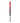 SELKIRK Luxx Control Invikta Pickleball Paddle 20mm 7.7 - 8.1 oz - Red