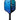 SELKIRK SLK Latitude 2.0 Pickleball Paddle 13mm 7.2 - 8.2 oz