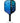 SELKIRK SLK Latitude 2.0 Pickleball Paddle 13mm 7.2 - 8.2 oz - Spinwave Pickleball Inc.